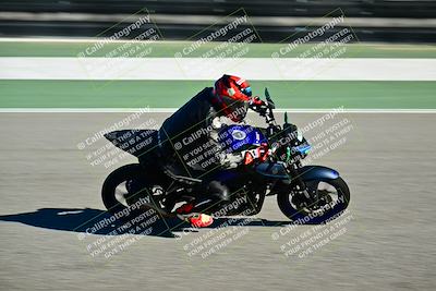 media/Dec-12-2025-2WTD (Fri) [[7c7cc9b1da]]/B Group/Session 4/